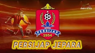 Persijap Jepara