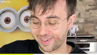 schönes neues Jahr