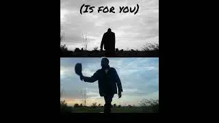 Negos Da Negotiator - Before you (Visual preview)