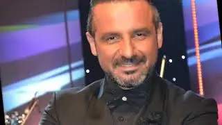 Nusret YILMAZ-Meşesiz Dağlarda Meleyen Kuzu (HİCAZ)R.G.