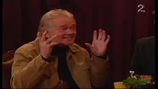 Far og Sønn 002