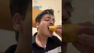 Places to eat in Jaipur💞| Street Food😋 #shorts