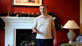 Rocklin Short Sale Specialist | Green Tree Short Sale FAQ Info and Help | Mark Peek