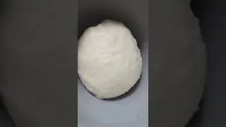 #mochi #mochiasmr #ricecake #ricecakerecipe #rice #stickyrice #stickyricecake #sticky #fypシ゚ #pov