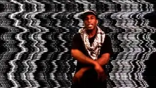 Grand- Life After Theft (Official Music Video) HD