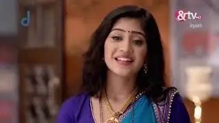 Begusarai - Full Ep 141 - Hindi Tv Serial - Anmol TV
