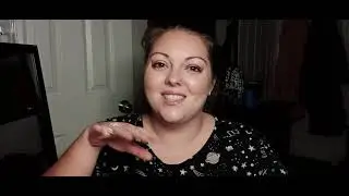 IPSY JANUARY 2021 !! Such A Good Bag...