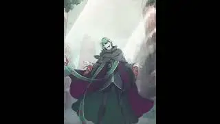 The Archbishops of Sin | Re:Zero Edit/AMV
