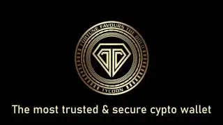 TYCOON COIN BUY/SELL