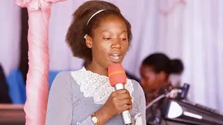 Upendo wake Yesu | Sumbawanga End Time Message 🇹🇿