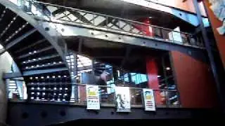 Gibicon Curitiba