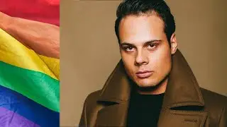 NHL has BANNED pride night....
