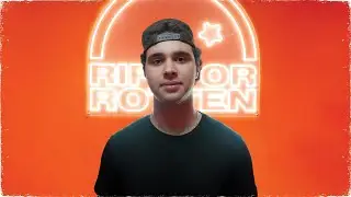 Jakey KRUMM 