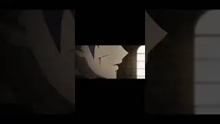 Перестану быть героем#аниме #рекомендации #youtubeshorts #anime