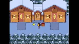 Undertale 19 - It's Like, Really Good Garbage
