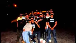 Bassprediger - Lass dich gehen