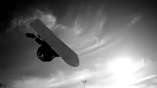 im going shredding tomorrow 😈 #flowedit #skiedit #snowboardedit