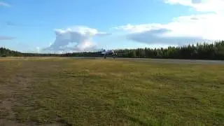 dc 3 takeoff Tz4RWyyNyCA fmt22 orig