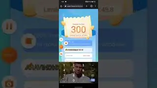 daily 12$ to2500 for daily free earn tips # 