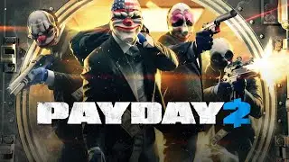 Aaj daka dalenge !!! #facecam #LuvDevil @Rocking Hexo  @SKOM Gaming