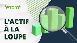 Le Smart Portfolio CarlIcahn-CF