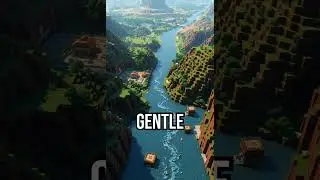 Nile's Fertile Gift