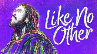 Like No Other | Easter Video