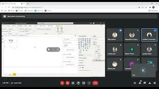 logical functions in Power BI Dax, if function, if else , nested if, switch