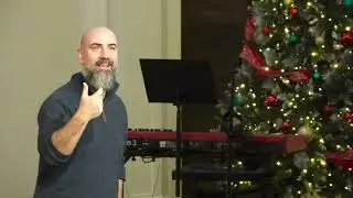 Тест на отцовство