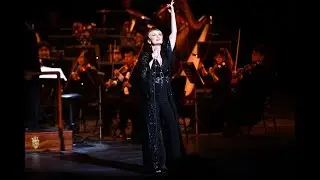 2 concerts in Vietnam