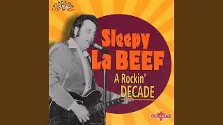 Roll Over Beethoven
