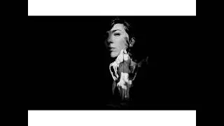 Quintessential Listening: Poetry Online Radio Presents Marie Metaphor Specht
