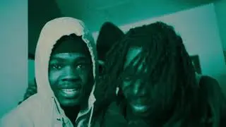 Bandman x Chs - 