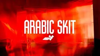 | Arabic Skit  | SARGASAMGAMAM'25 | SIO AL JAMIA | SARGALAHALA