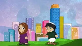 Rohani Safar.Our Whole story in urdu