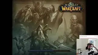 Psherotv|Best WoW Guild Management Tips1