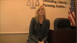 Arrested for Second Possession of Marijuana