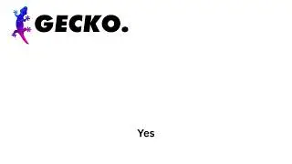 Gecko - Rental Business Voice Agent [Event - Chairs & Tables DEMO]