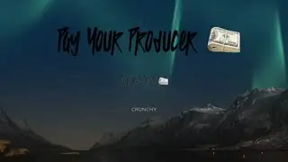 Hard Rap Beat - 