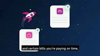 Объяснение Experian Boost