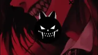 DOOM FUNK! (SUPER SLOWED) (BASSBOOSTED)