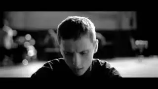 THESE NEW PURITANS - HOLOGRAM (Official Video)