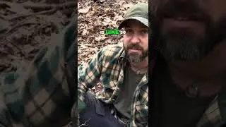 How to Build an Effective Community: Tips and Tricks