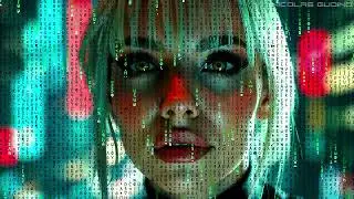 Matrix A.I 
