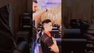 s.m hair studio