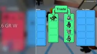 Trading compilation (1) (HUGE Ws?)