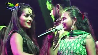 #shilpi_raj sasaram || raja Kala_Sadi || shilpi raj live program