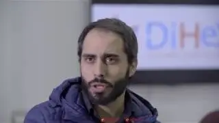 DIHEX