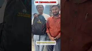 VR technologies genuine customer reviews #laptopssales #customerreviews