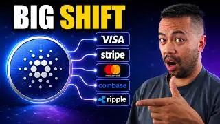 Cardano ADA Big Week: SecondFi Recovery, Open USD & 500M ADA